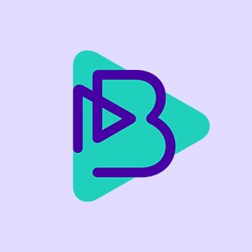 bauermedia Profile Picture