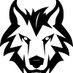 Slender Tasker (@bradingames) Twitter profile photo Slender Tasker (@bradingames) Twitter profile photo