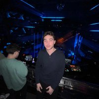 R3 (@raul_d5) 's Twitter Profile Photo R3 (@raul_d5) 's Twitter Profile Photo