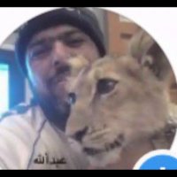 Abdullah Alraqem (@alraqemabd65624) 's Twitter Profile