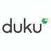 Duku Design (@Duku_Design) Twitter profile photo