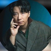 星野源 Gen Hoshino (@gen_hoshin94269) 's Twitter Profile