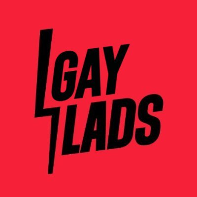 GayLadsNFT Profile Picture