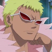 doffy(@Denis_Cvl) 's Twitter Profile Photo