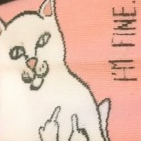 boozle_livewire's profile picture. Add me to a list and you get blocked.