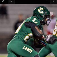 Mason Washington (@masontotuff) 's Twitter Profile