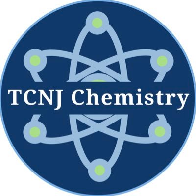 Chem Gurus at TCNJ