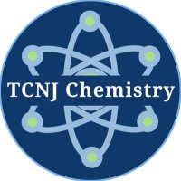 TCNJChemistry (@chemistrytcnj) 's Twitter Profile