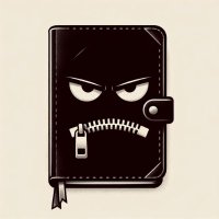 Grumpy Objects (@grumpyobjects) 's Twitter Profile