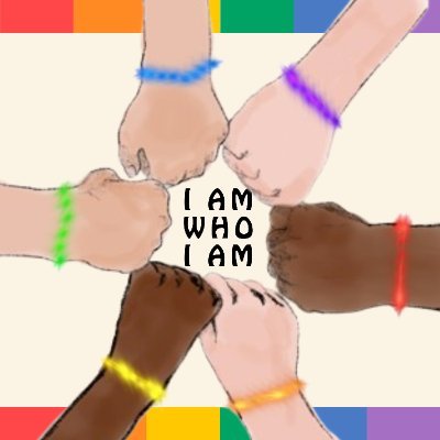 This podcast channel is a solo-host monologue that examines how Taiwan's cultural factors influence perceptions and acceptance of the LGBTQ+ community.