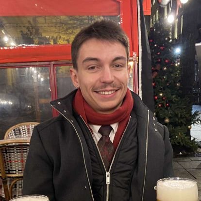 pv : @luigiipv |🚩🏴