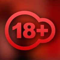 @Serving_dick (@kill_quick75) 's Twitter Profile
