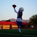 Brody Gavin (@brodygavin08) Twitter profile photo Brody Gavin (@brodygavin08) Twitter profile photo