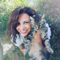 Gülperi Sancak (@gulperisancak5) 's Twitter Profile