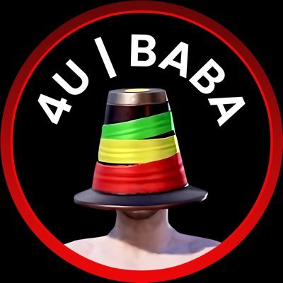 Hi everyone I am 4U BABA, a PUBG MOBILE Partner and content creator for PUBG MOBILE! +100k on YouTube 150K on TikTok ❤️🇩🇪