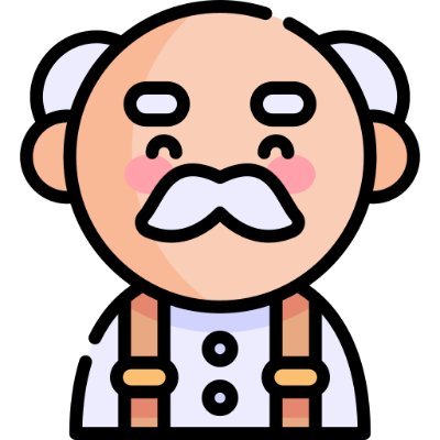 jeffm004's profile picture. retired