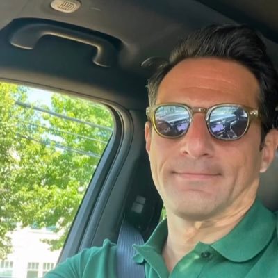 Noahhasting227's profile picture. 