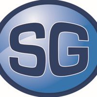 Southgate Garage (@southgategarage) 's Twitter Profile