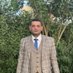 الصحفي سيد محروس (@alshfym23769) Twitter profile photo الصحفي سيد محروس (@alshfym23769) Twitter profile photo