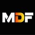 MuyDeFutbol (@mdfsomos) Twitter profile photo MuyDeFutbol (@mdfsomos) Twitter profile photo