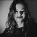 Esra (@esrafbmm) Twitter profile photo Esra (@esrafbmm) Twitter profile photo