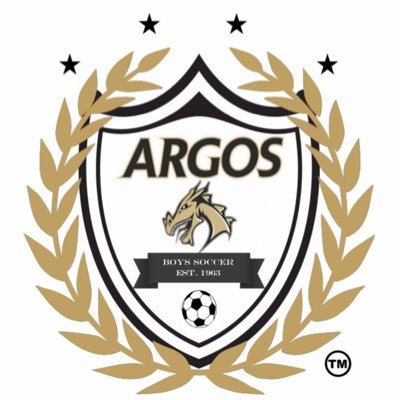 ARGOS_SOCCER Profile Picture