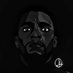 AYODEJI! (@obanla_dan) Twitter profile photo AYODEJI! (@obanla_dan) Twitter profile photo