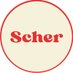 SCHER (@SCHERSCHERSCHER) Twitter profile photo