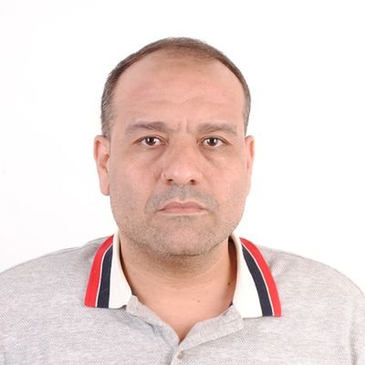 PHD philosophy
sap mm consultant
Senior document controller