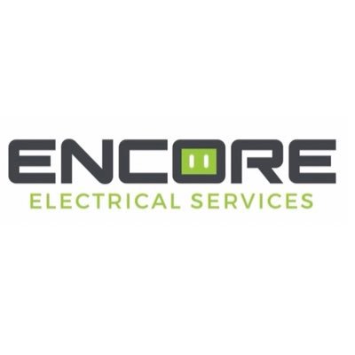 Licensed Electrical Contractor serving the North Alabama area. We specialize in New Construction, Residential, and Commercial services!
