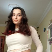 B♡ (@celibonuseverim) 's Twitter Profile