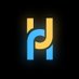 Hydrolink (@hydr0link) Twitter profile photo Hydrolink (@hydr0link) Twitter profile photo