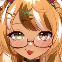 dia ෆ cozy cat vtuber 🐈 (@calicodia) 's Twitter Profile