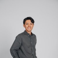 Taiga Ueta (@taiga_ueta) 's Twitter Profile
