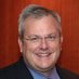 Michael J. Boyle, Ph.D. (@mjboyle3) Twitter profile photo Michael J. Boyle, Ph.D. (@mjboyle3) Twitter profile photo