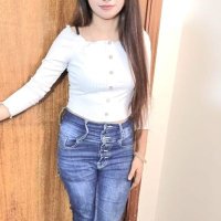 Nimra Saad (@nimrasaad_) 's Twitter Profile