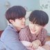 Kwangwawa (@wawakwang) Twitter profile photo Kwangwawa (@wawakwang) Twitter profile photo
