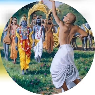 laxmi7219936193's profile picture. 