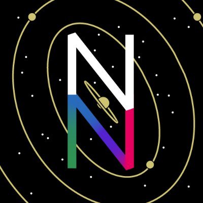 Nirvana Noirさんのプロフィール画像