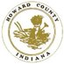 Howard County Health Department Indiana (@HealthHoco) Twitter profile photo