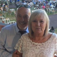 john richardson (@jeevesy61) 's Twitter Profile Photo john richardson (@jeevesy61) 's Twitter Profile Photo