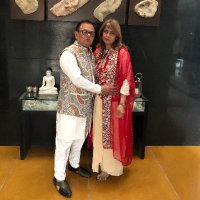 Dr Manju Jain (@manjujain20062) 's Twitter Profile