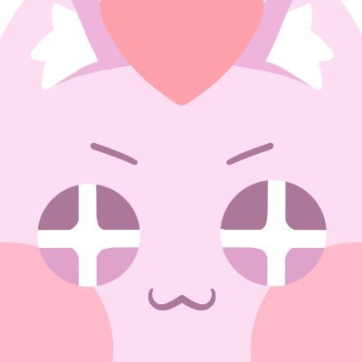 夏咲よる💖さんのプロフィール画像