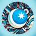 Uyghur_Geneticist (@uyghur_genetics) Twitter profile photo Uyghur_Geneticist (@uyghur_genetics) Twitter profile photo