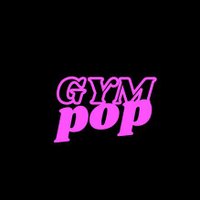 Gympop(@gympop73314) 's Twitter Profile Photo