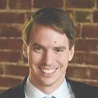 John LaMaster (@johntlamaster) 's Twitter Profile