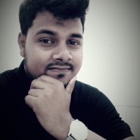 Md. Shahinur (@mdshahinur90081) 's Twitter Profile