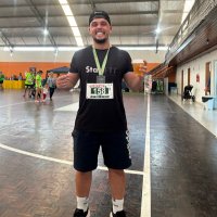 Tiago Corrêa (@tlcorrea) 's Twitter Profile