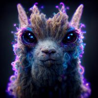 arqus (@arqus) 's Twitter Profile