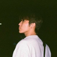 níck | ia (@jwloverrrr) 's Twitter Profile